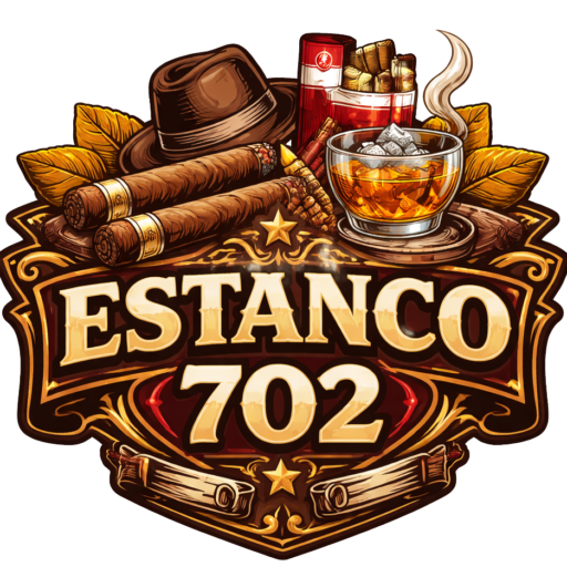 logo 702 sin fondo